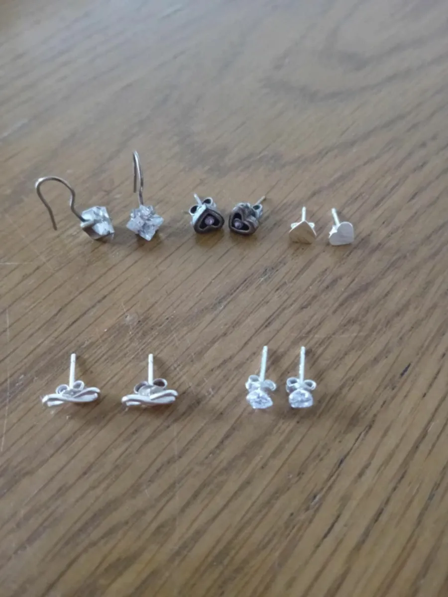 Jewellery - Image 3