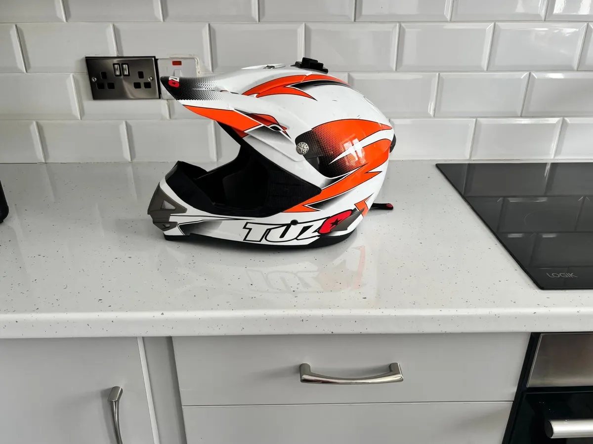 Katie Quad 110cc - Image 3