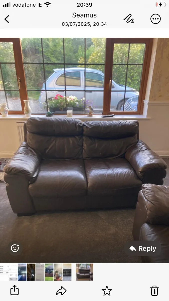 Sofas - Image 2