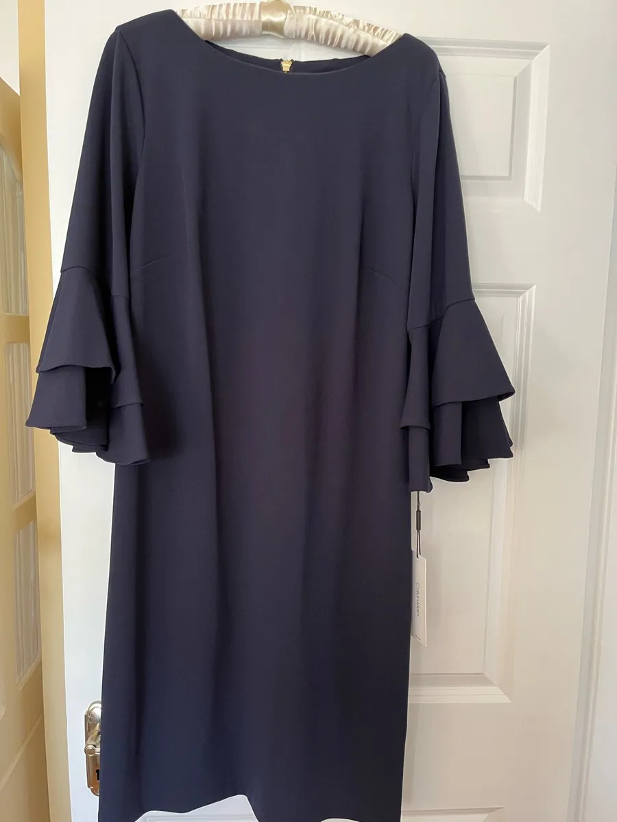 Dress - Image 1