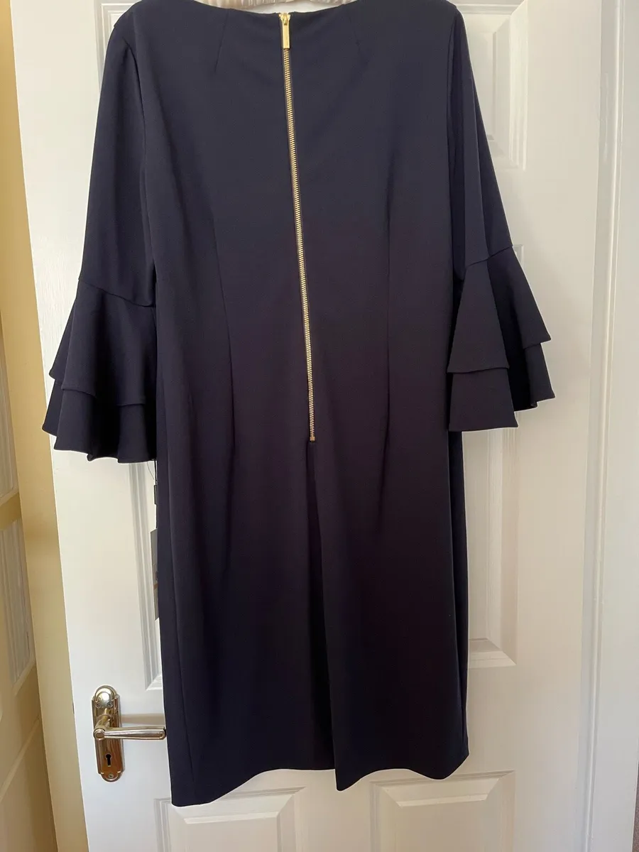 Dress - Image 2
