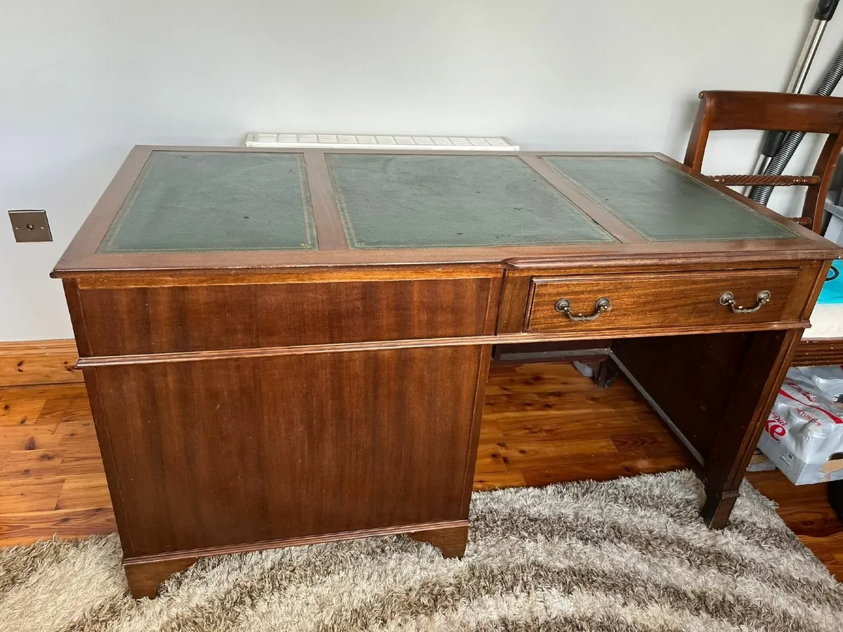 Furniture - Image 1