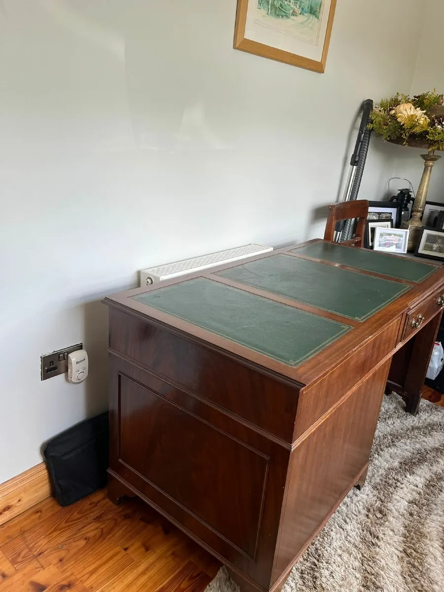 Furniture - Image 2