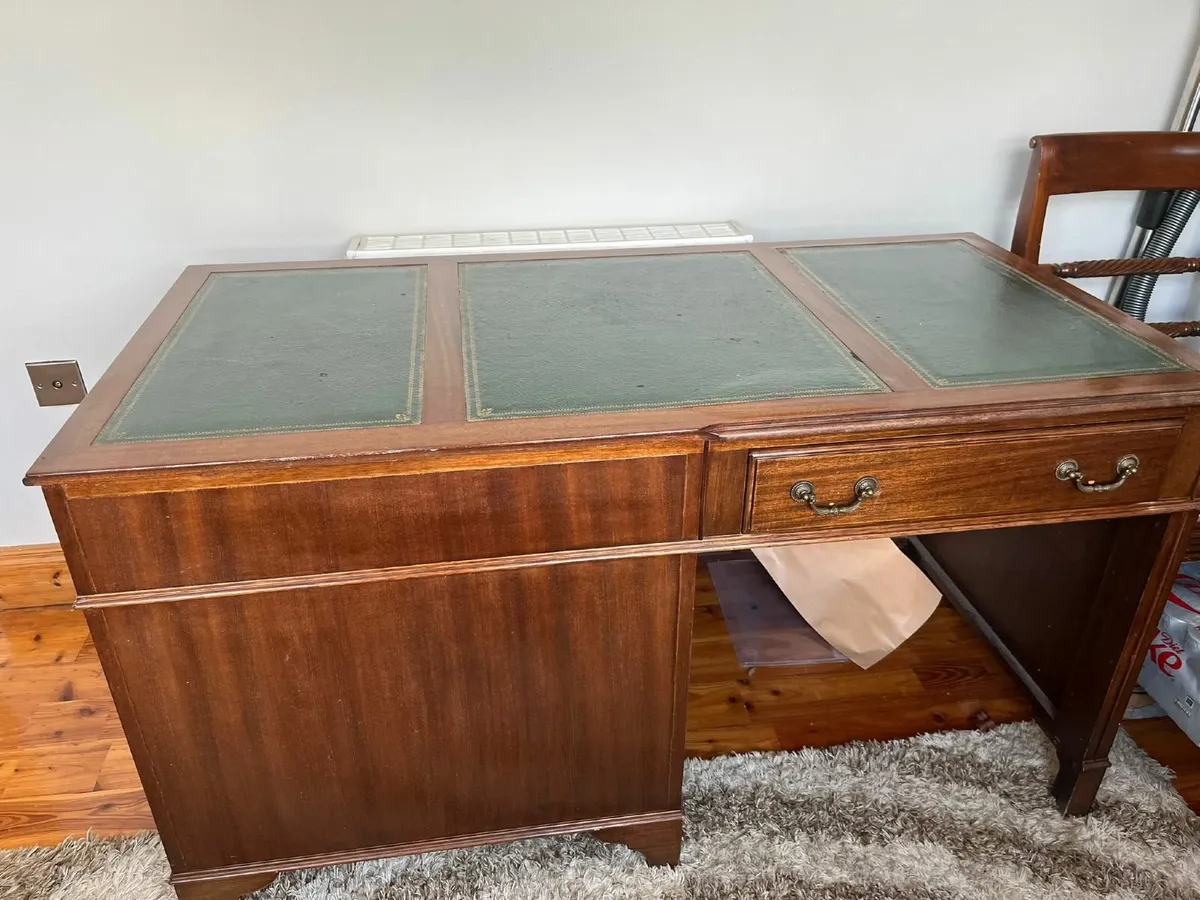 Furniture - Image 4