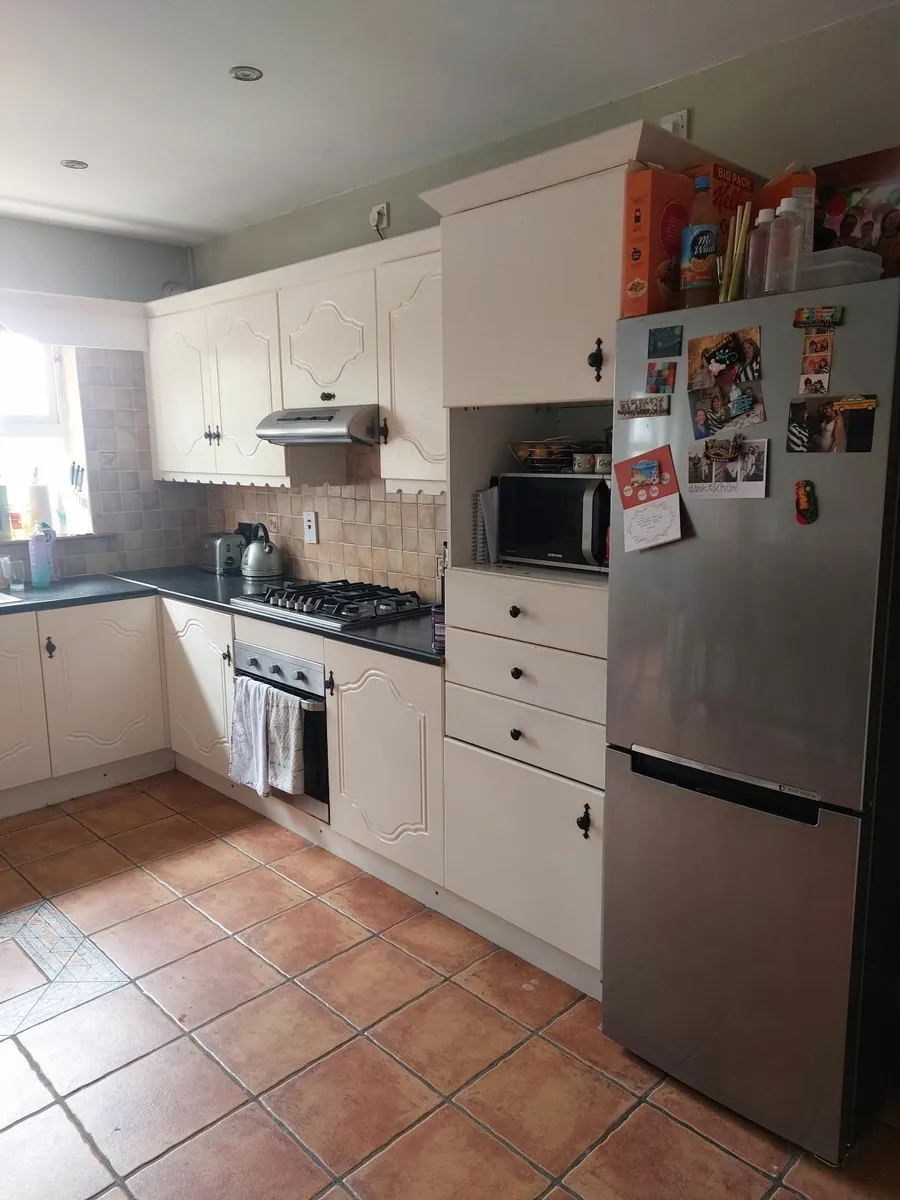 Kitchen - Image 1