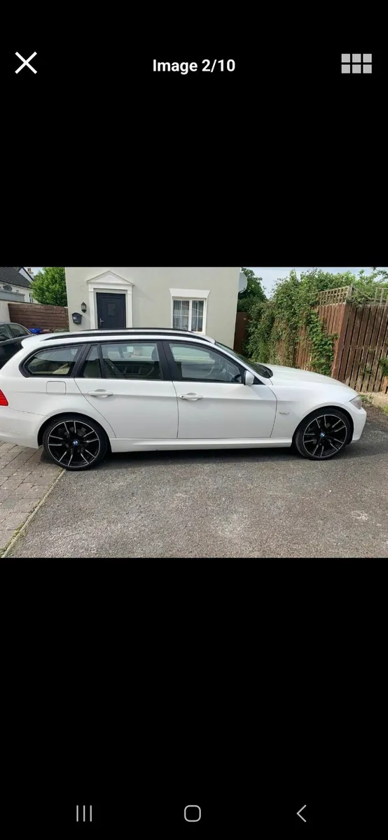 Bmw - Image 2