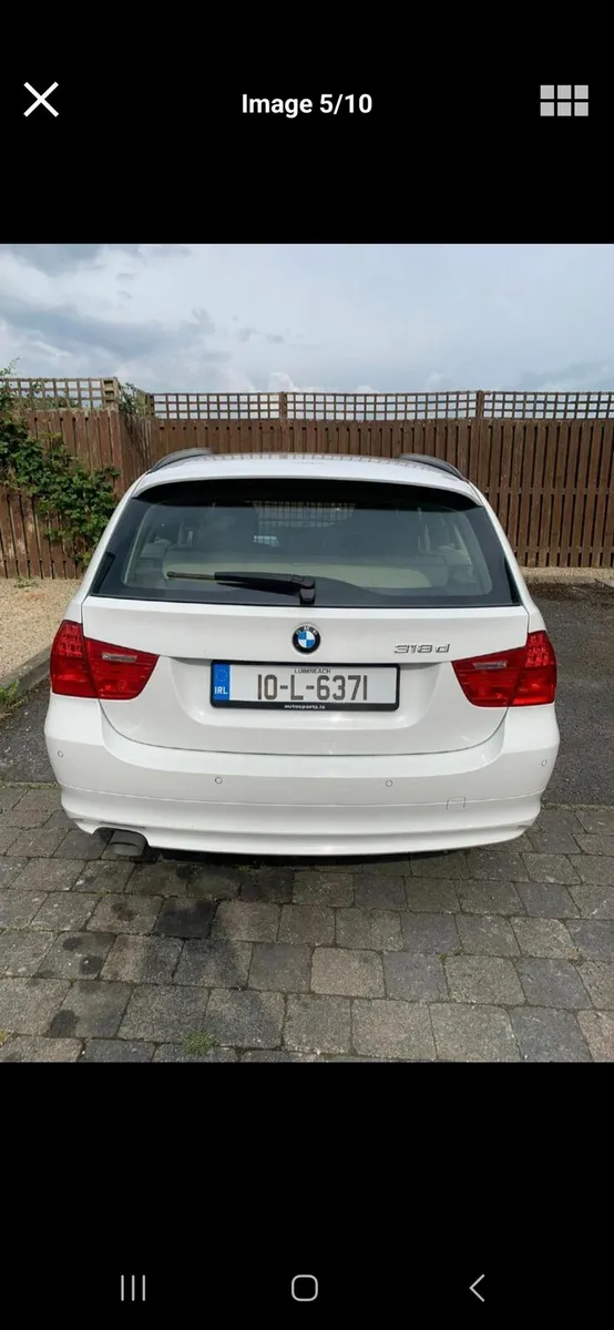 Bmw - Image 3