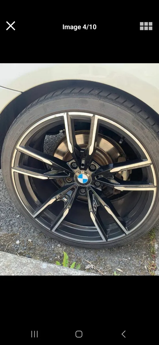 Bmw - Image 4