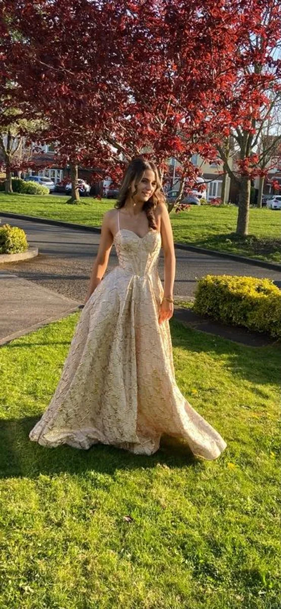 Debs - Image 2