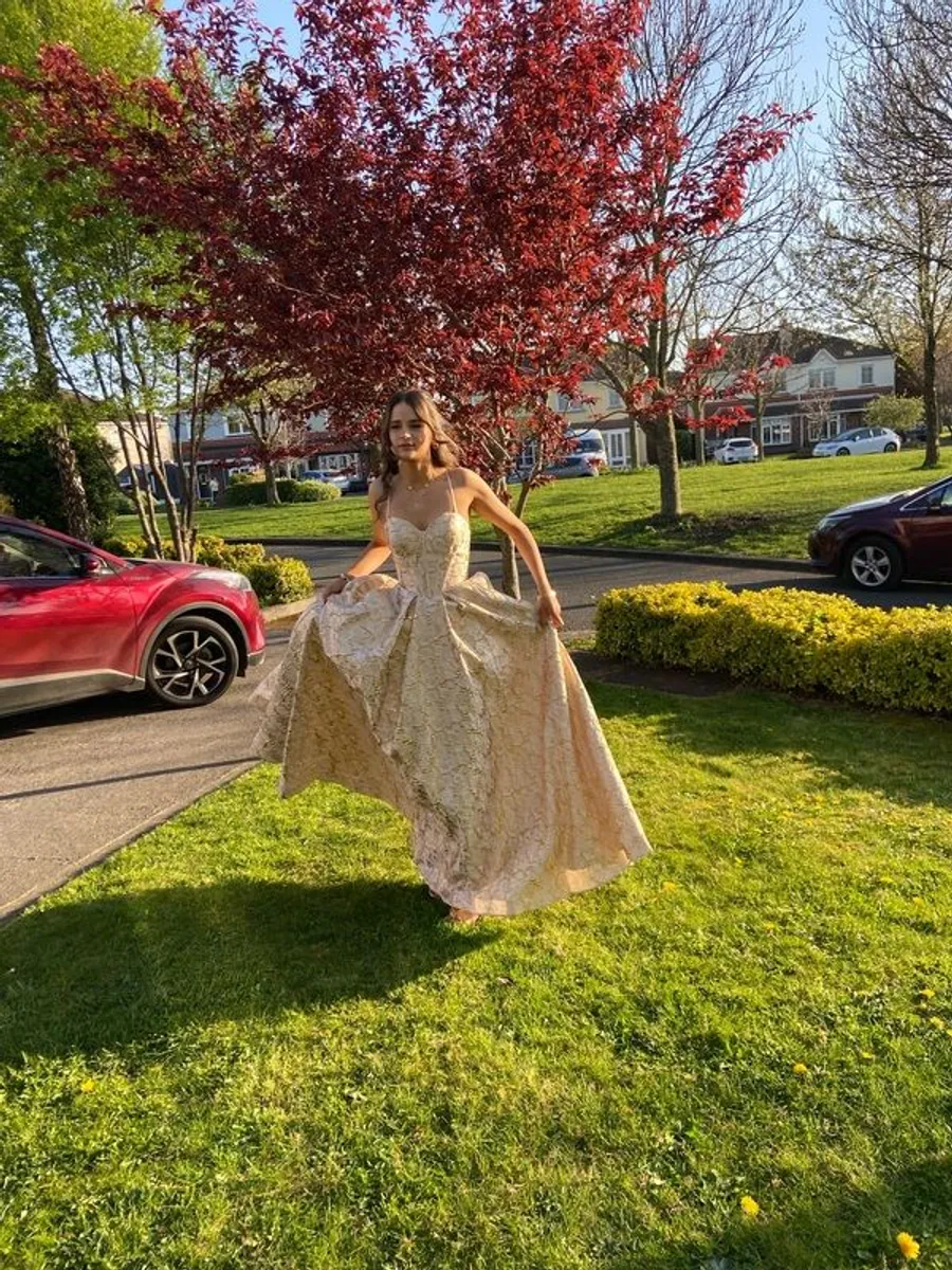 Debs - Image 3
