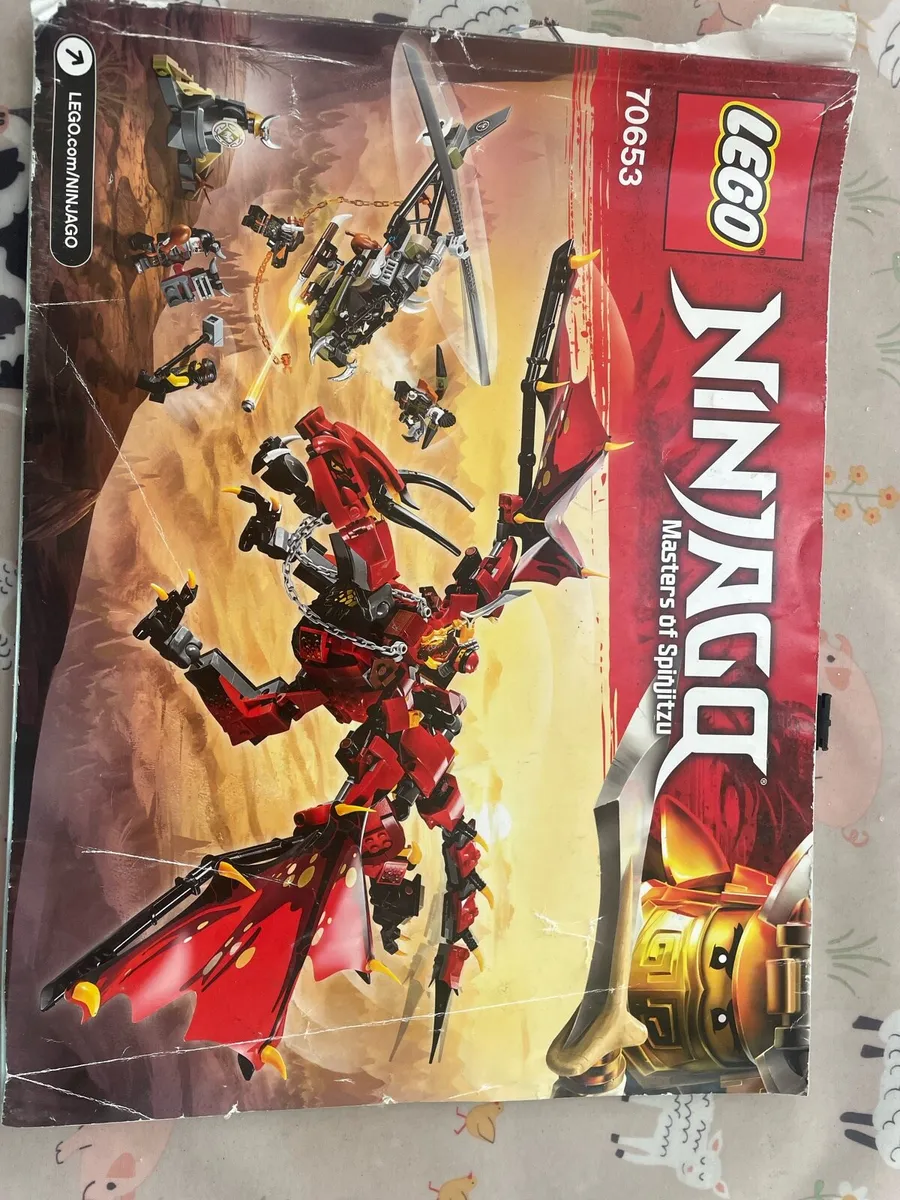 Lego - Image 3