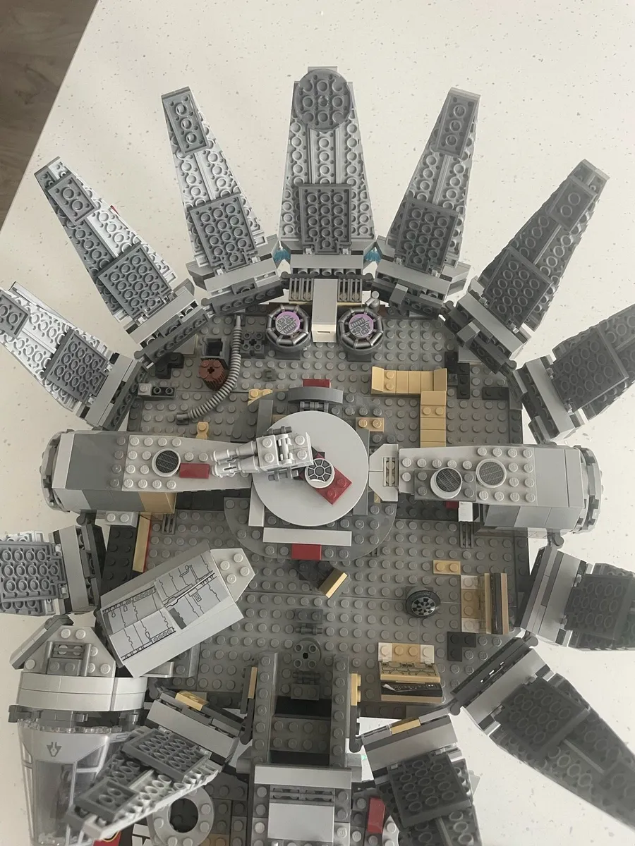 Lego - Image 2