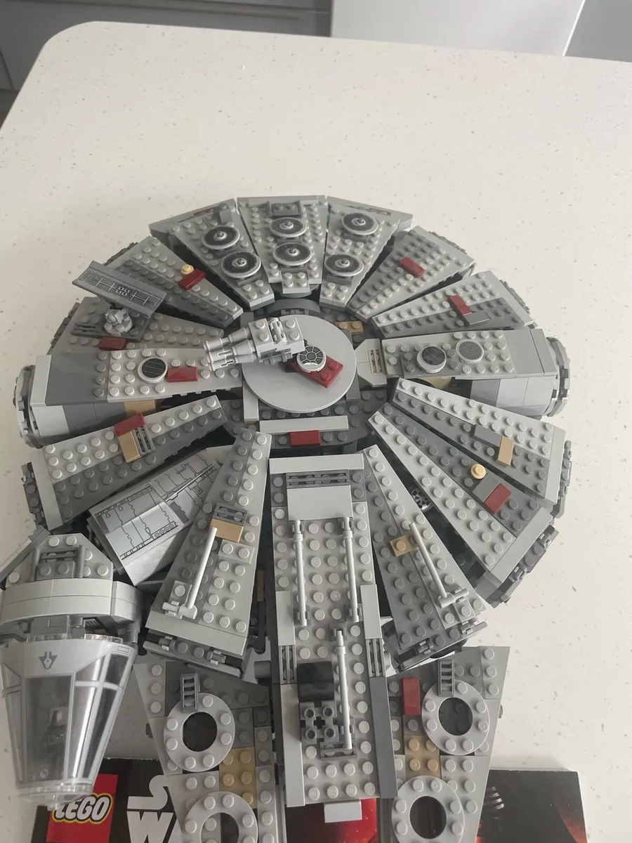 Lego - Image 3