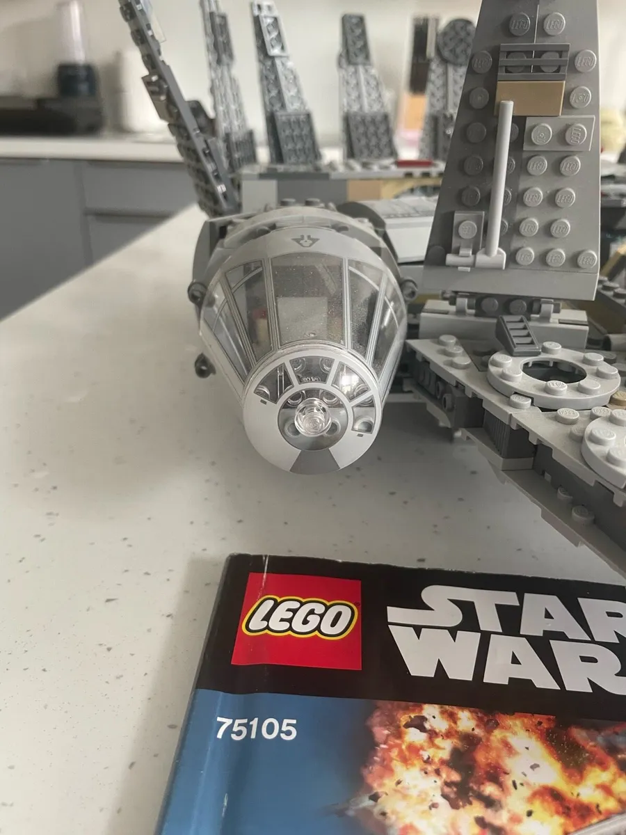 Lego - Image 4