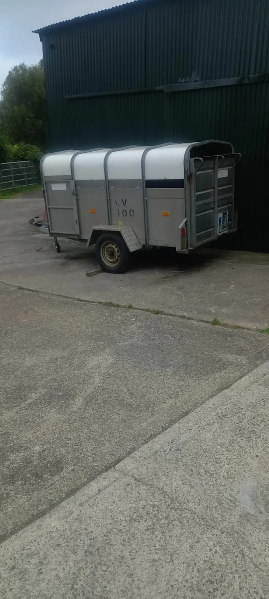 Trailer - Image 2