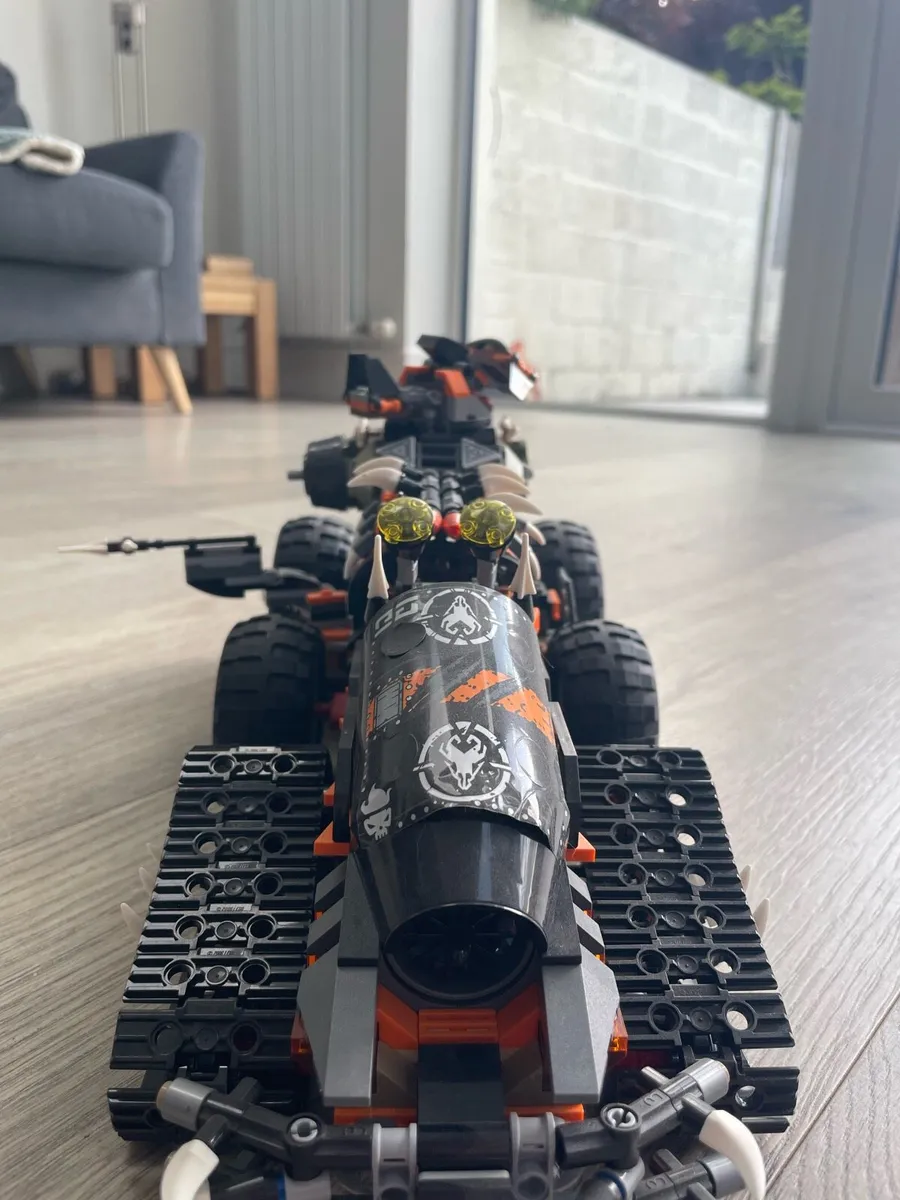 Lego - Image 2