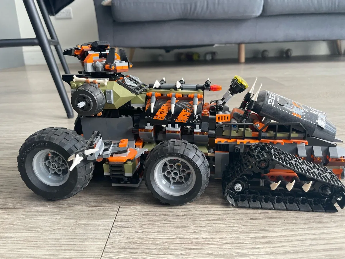 Lego - Image 3