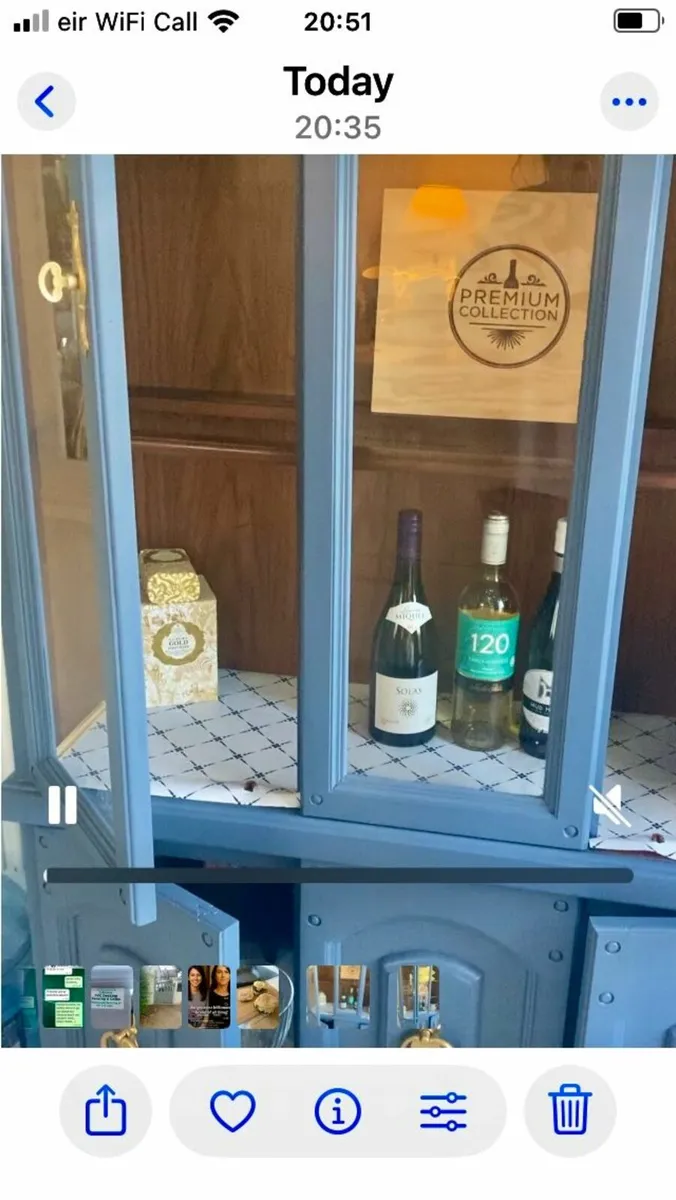 Display Cabinet - Image 2