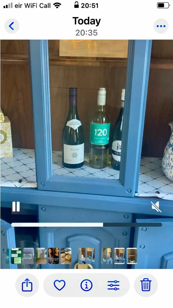 Display Cabinet - Image 4