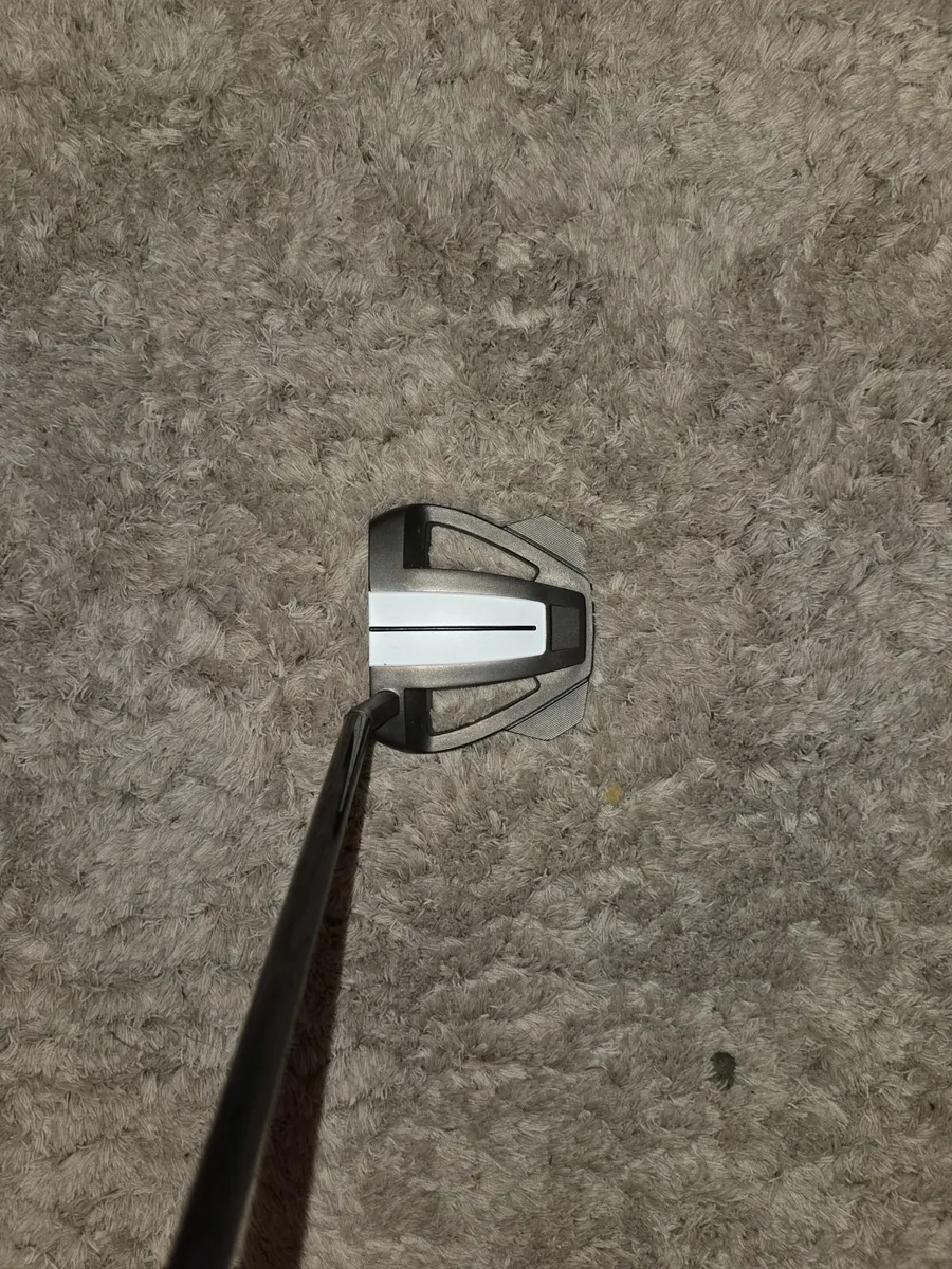 Spider putter z3 slant - Image 4