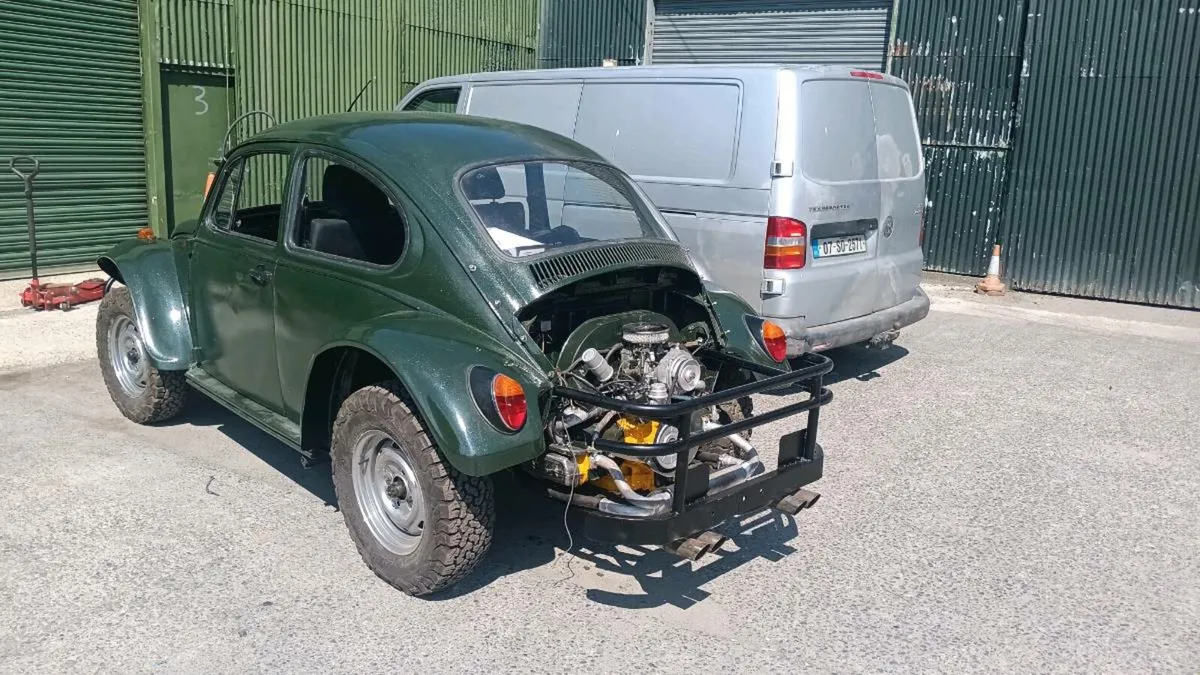 VW s - Image 3