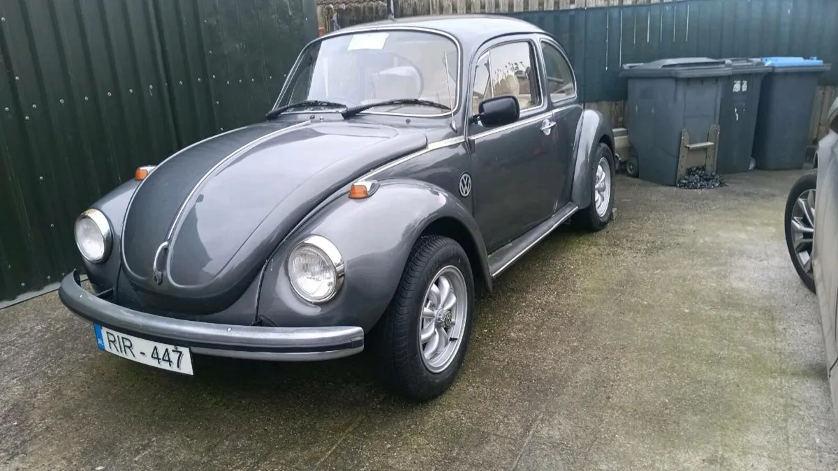 VW s - Image 2