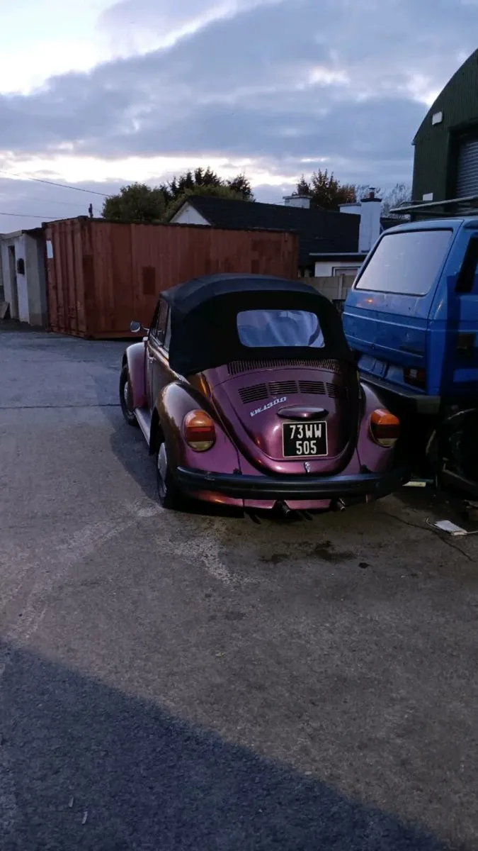 VW s - Image 4