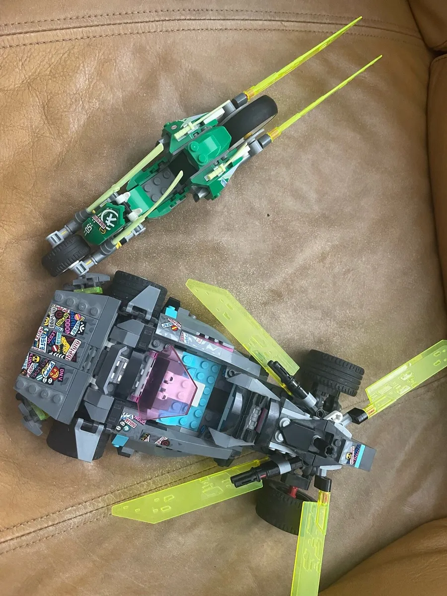 Lego - Image 1