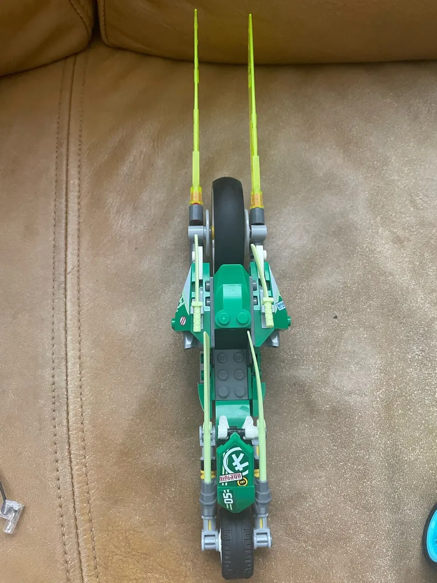 Lego - Image 3