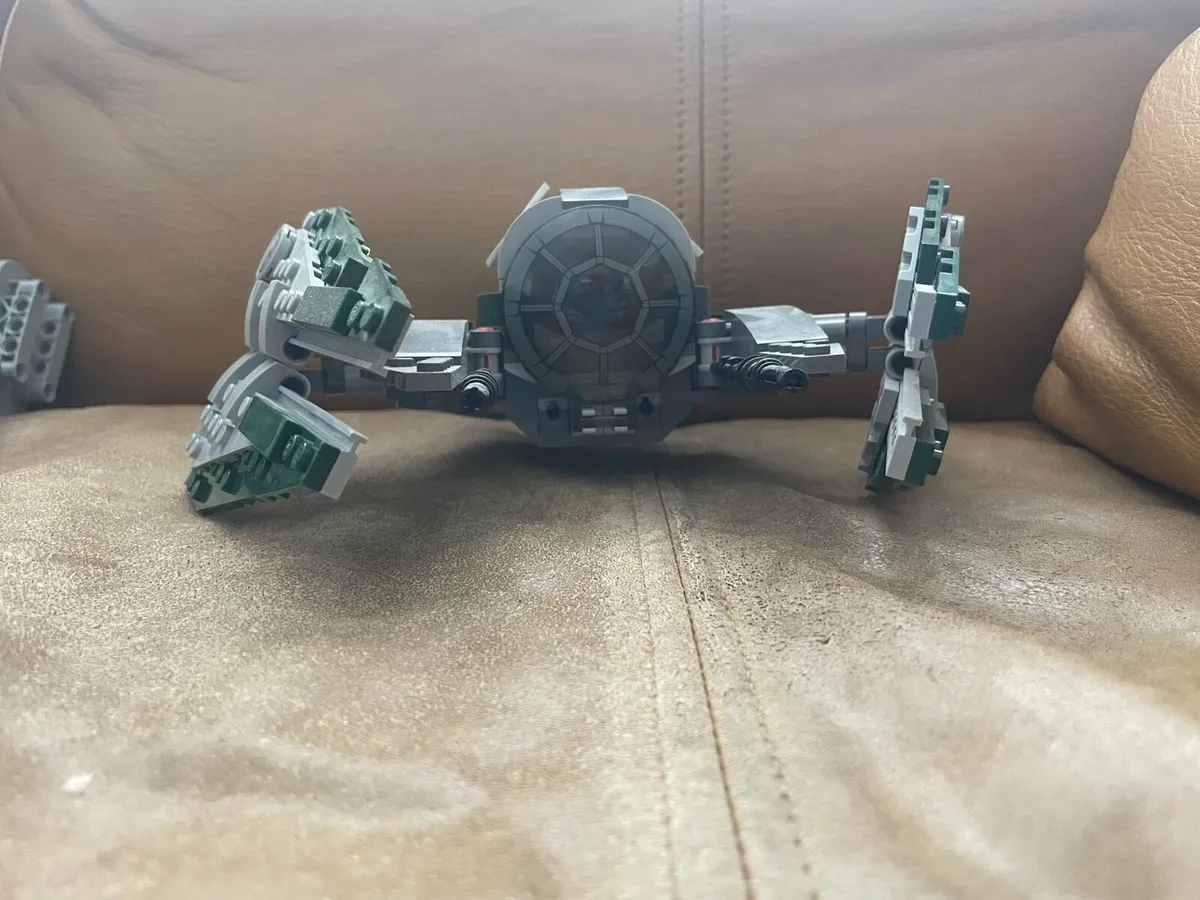 Lego - Image 1