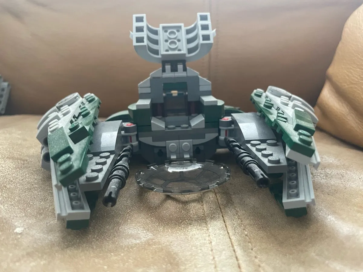Lego - Image 2