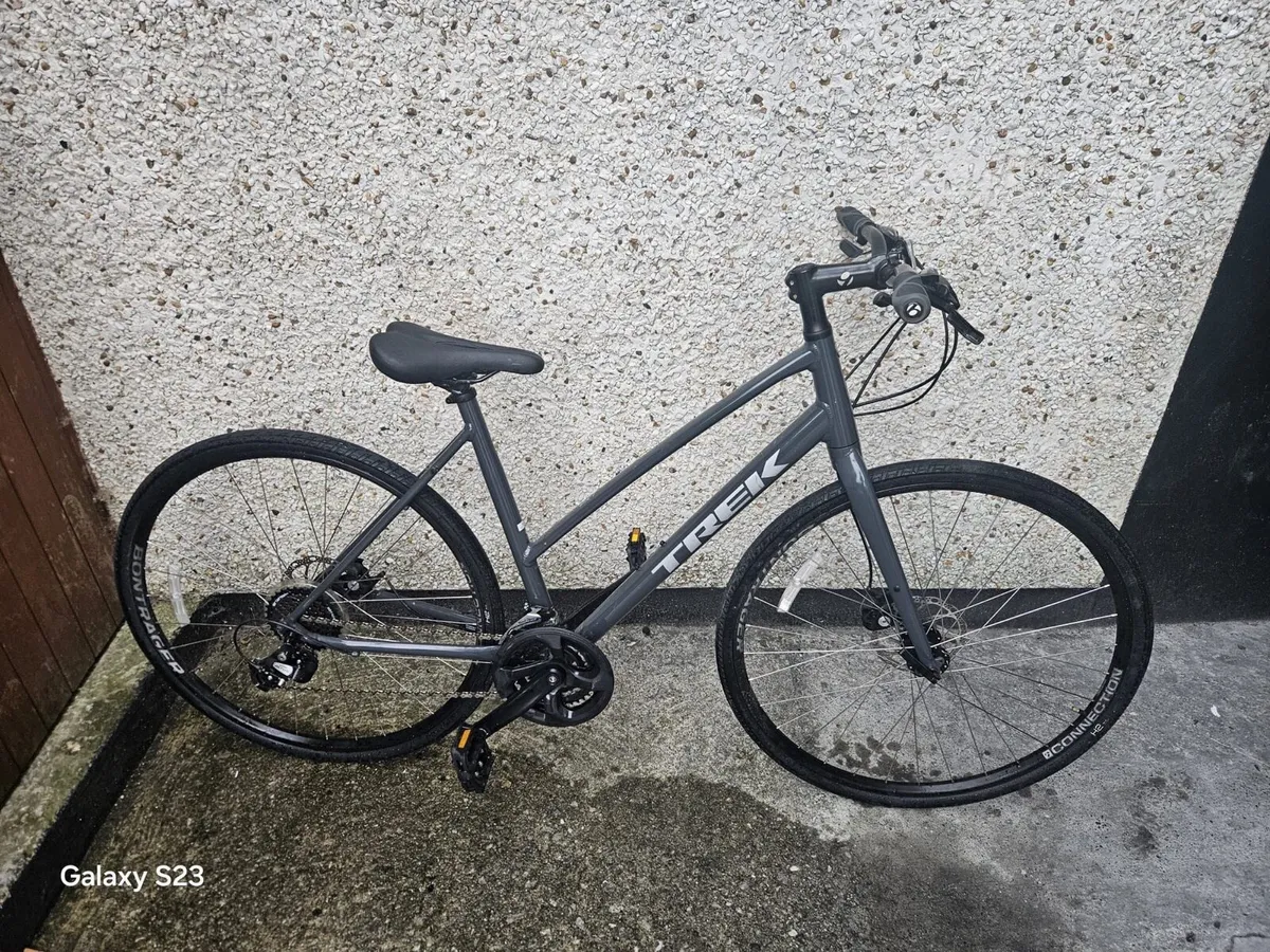Bicycle - Image 2