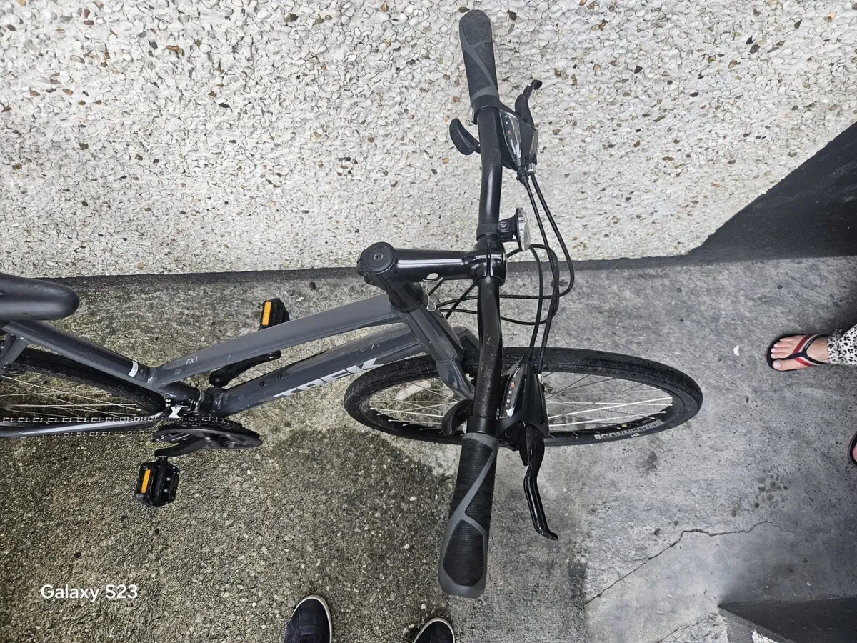 Bicycle - Image 3