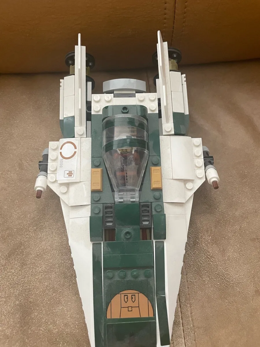 Lego - Image 1