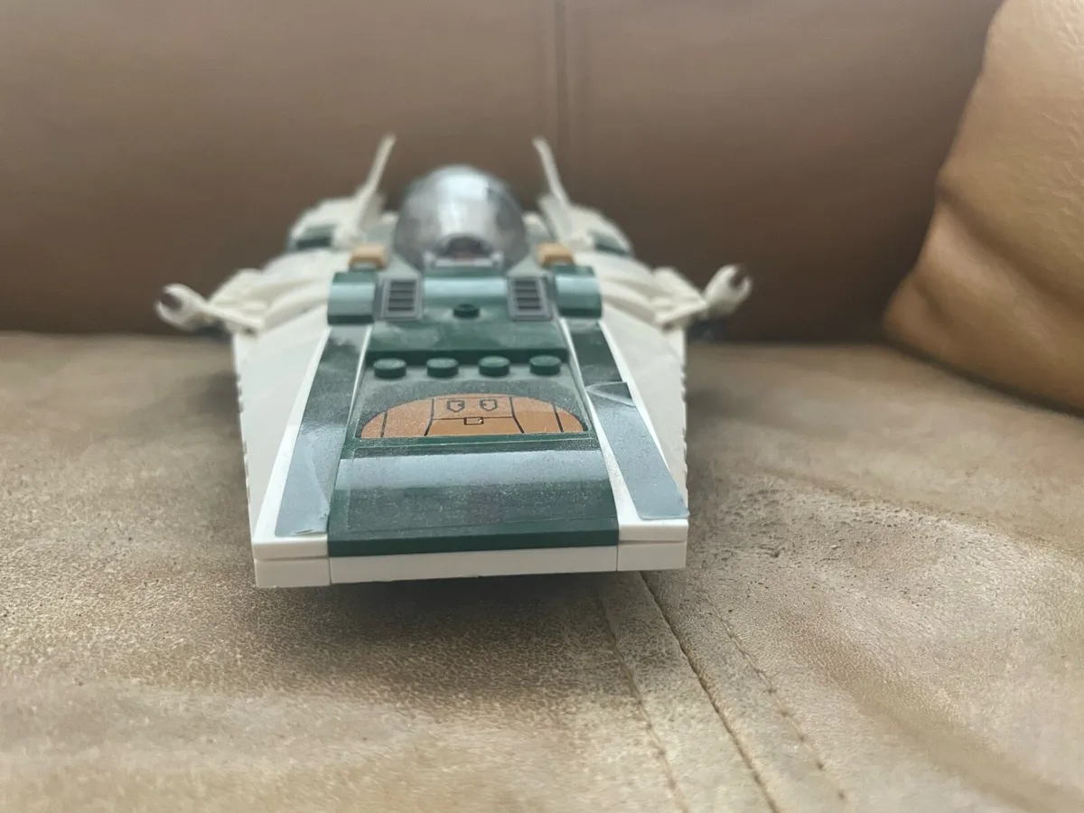 Lego - Image 2