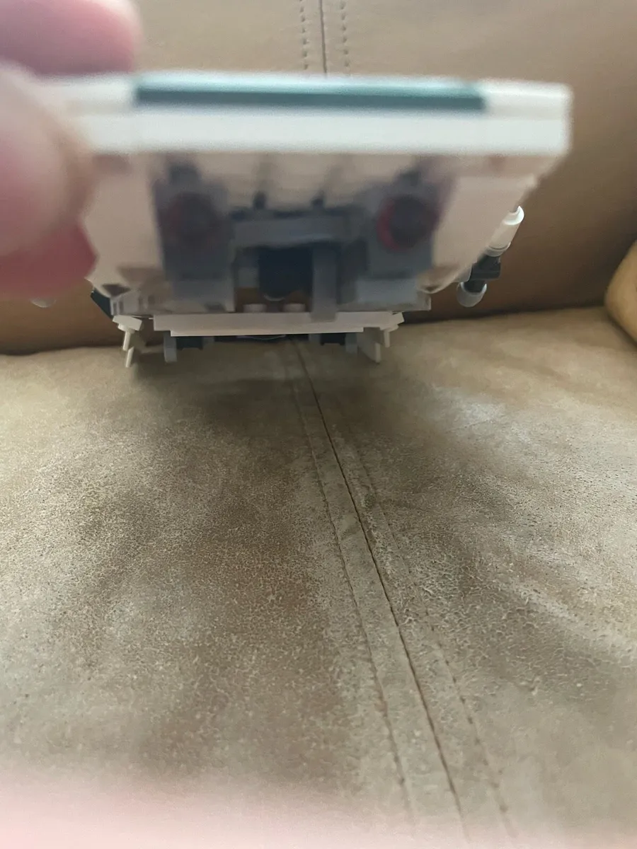 Lego - Image 3