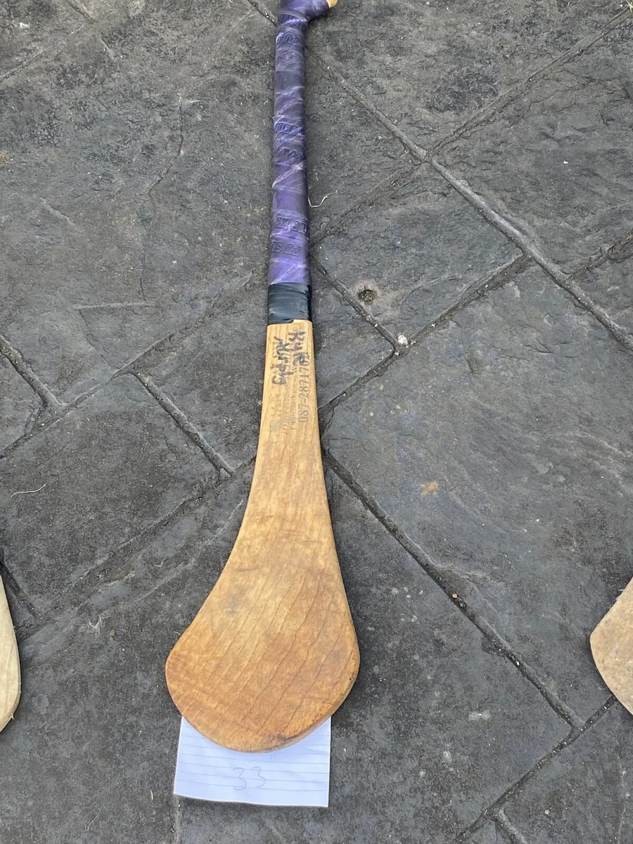 Hurls - Image 3
