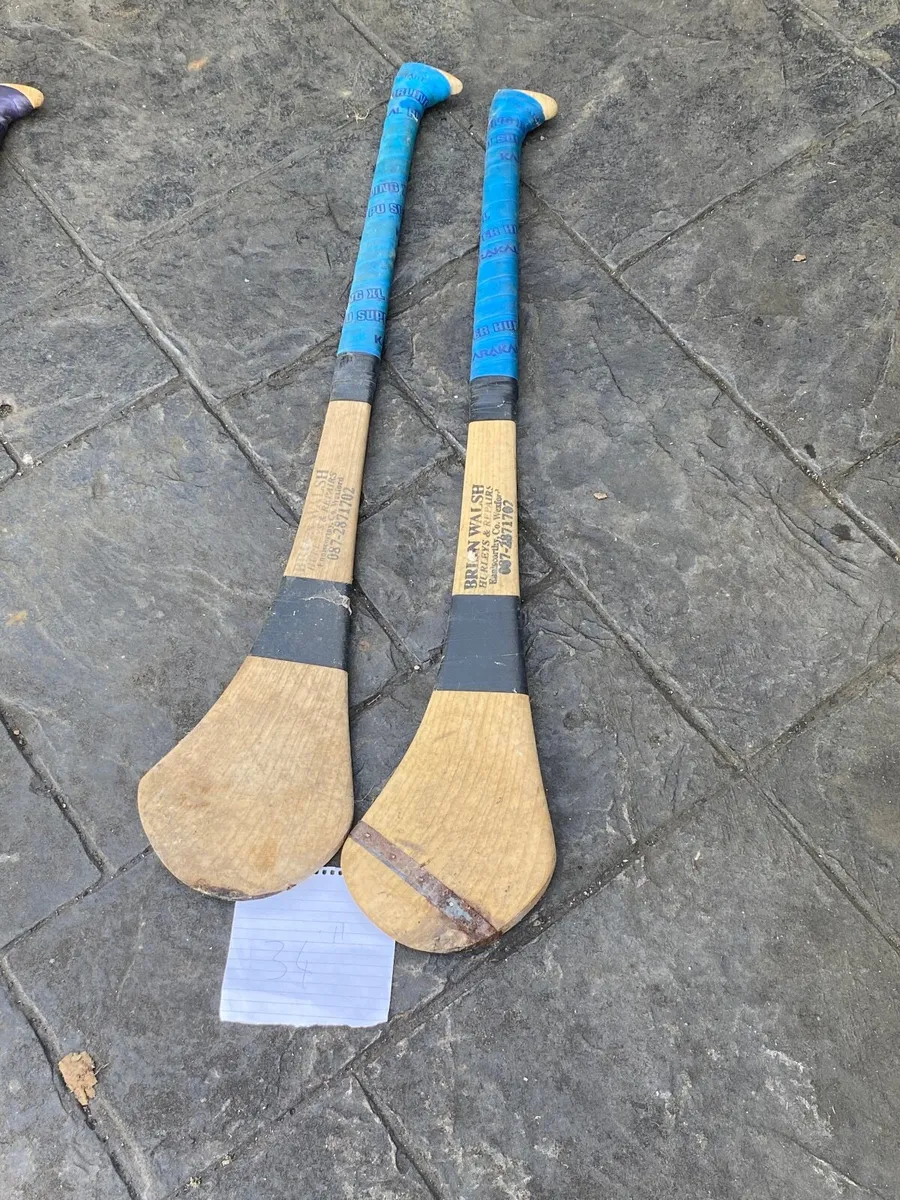 Hurls - Image 4