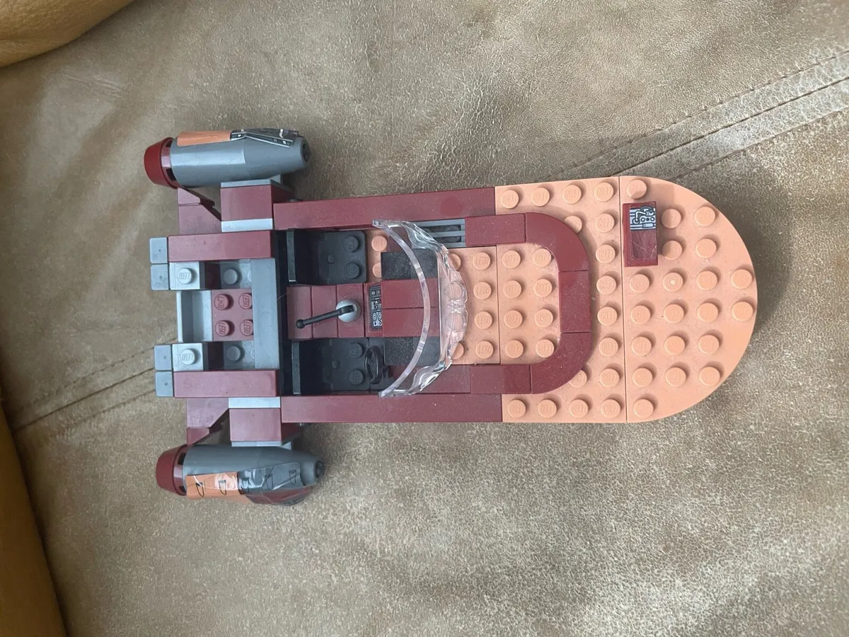 Lego - Image 2