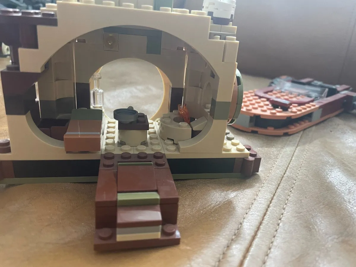 Lego - Image 3
