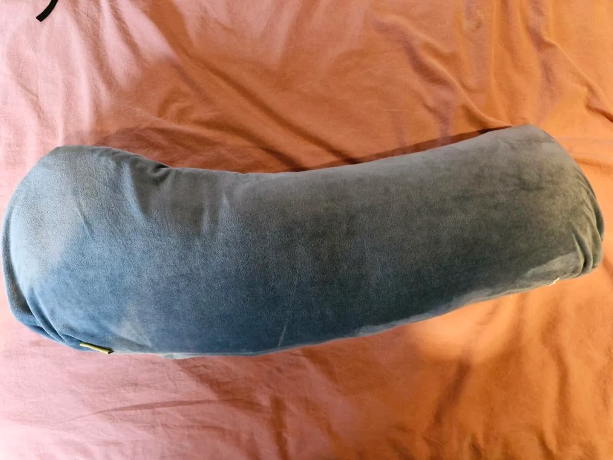 Pregnancy Pillow - Image 3