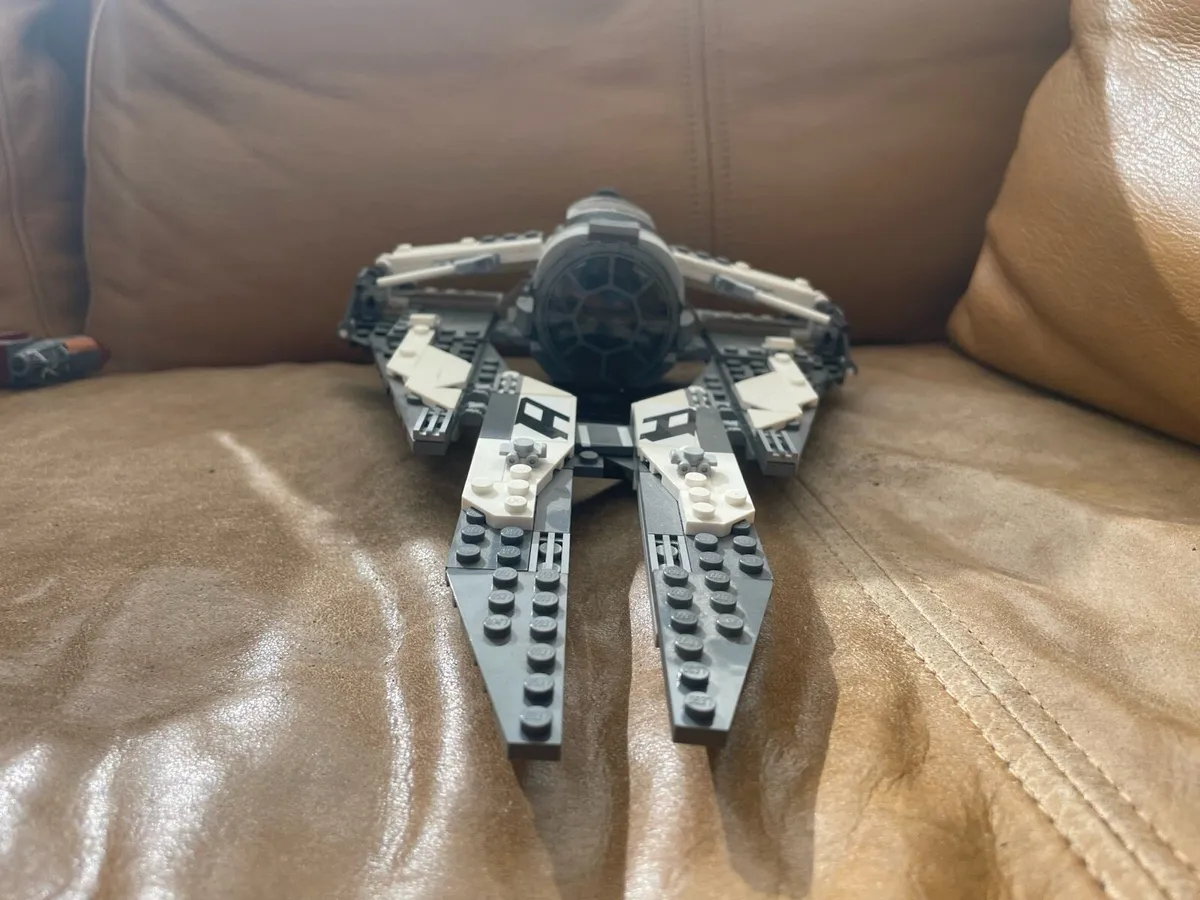 Lego - Image 1
