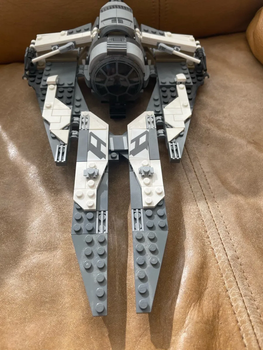 Lego - Image 2
