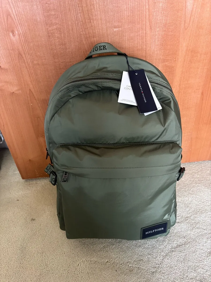 Bag Tommy Hilfiger - Image 1