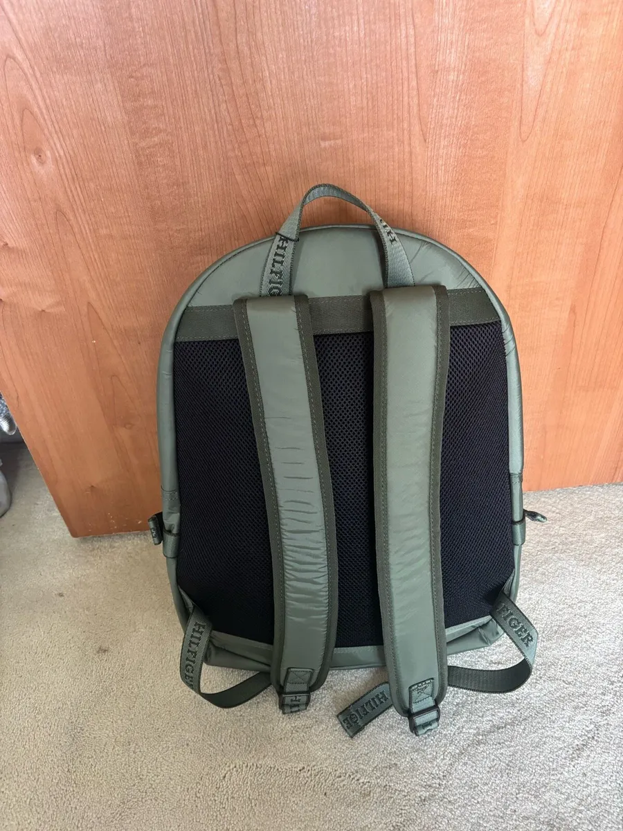 Bag Tommy Hilfiger - Image 2