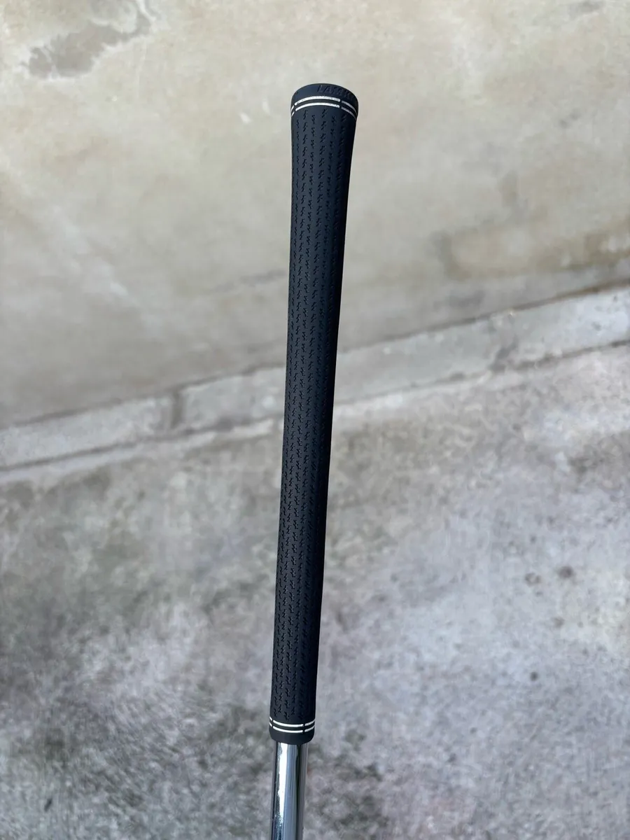 Cobra utility iron - Image 4