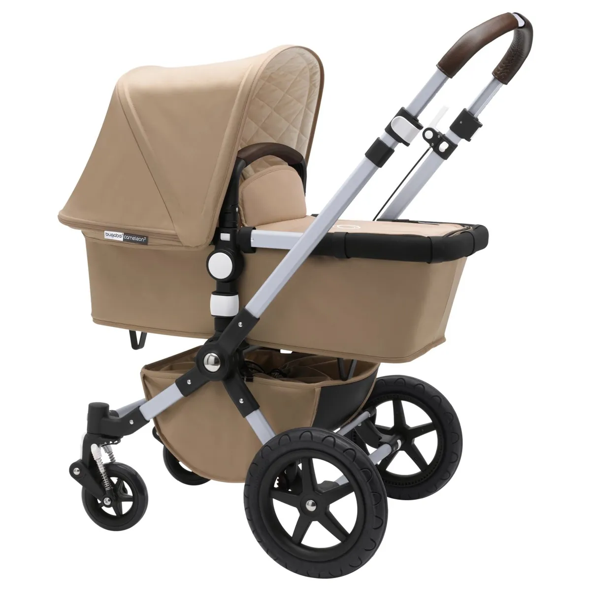 Bugaboo Cameleon