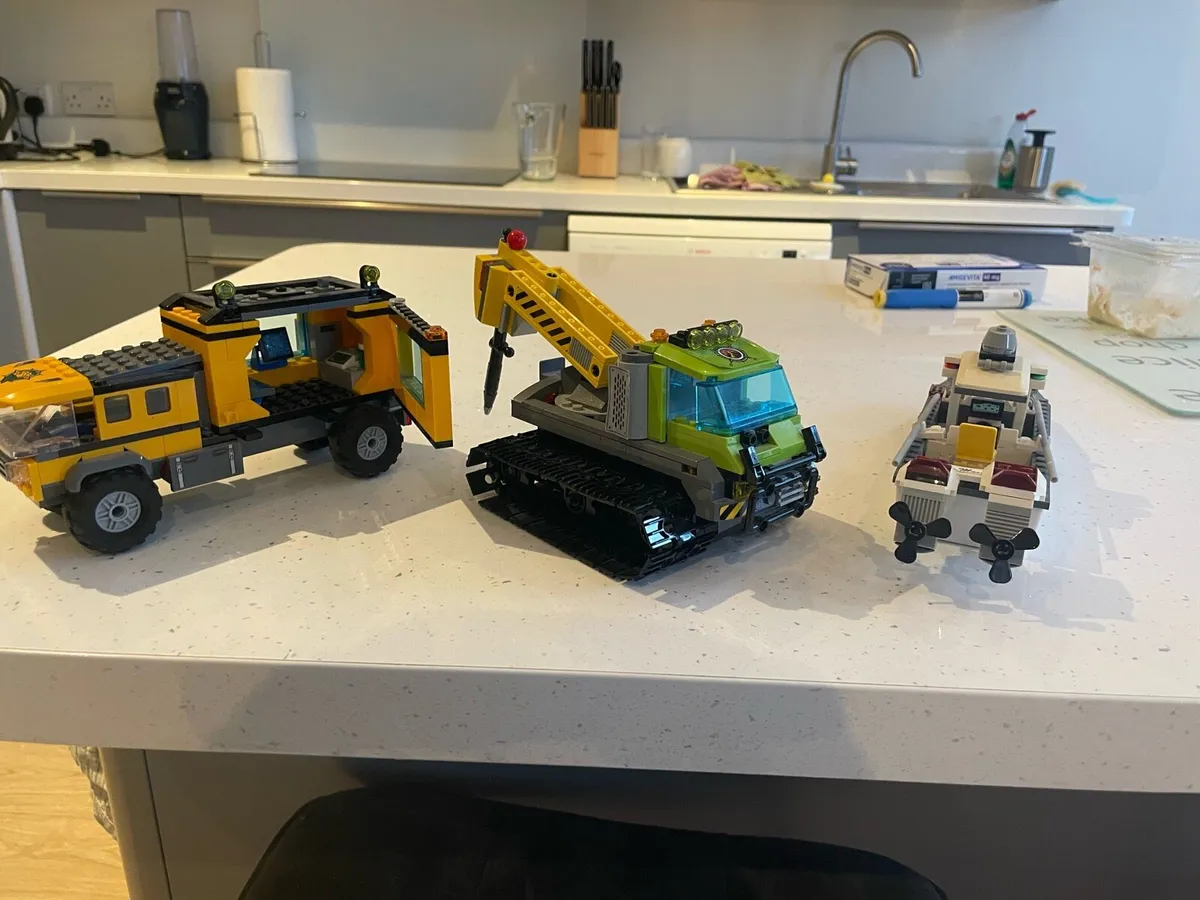 Lego - Image 2