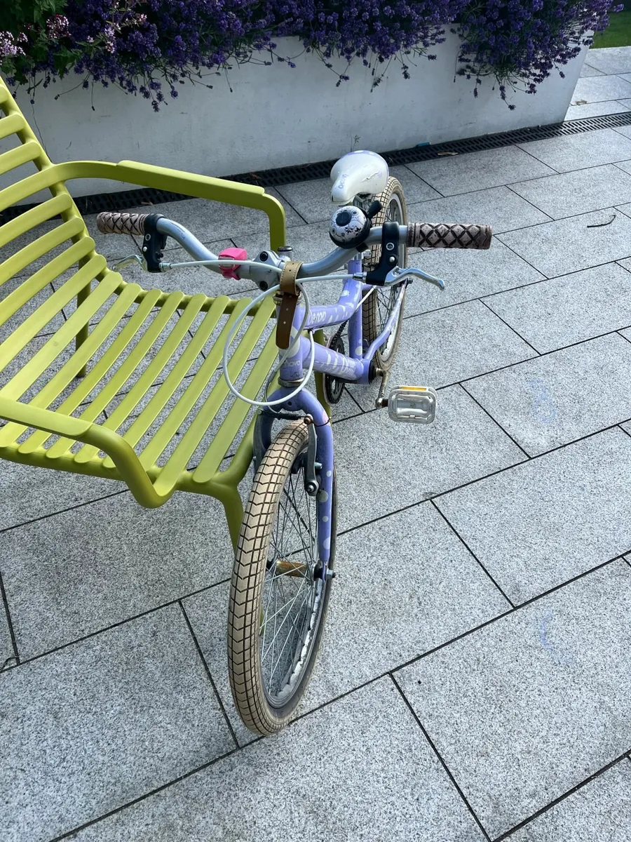 bike - Image 2