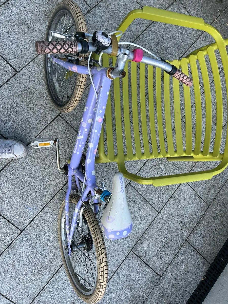 bike - Image 3